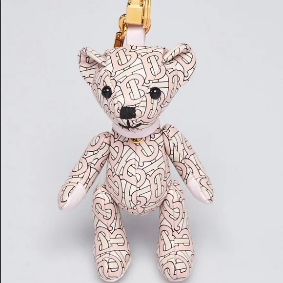 Burberry - Picture 1 of 6